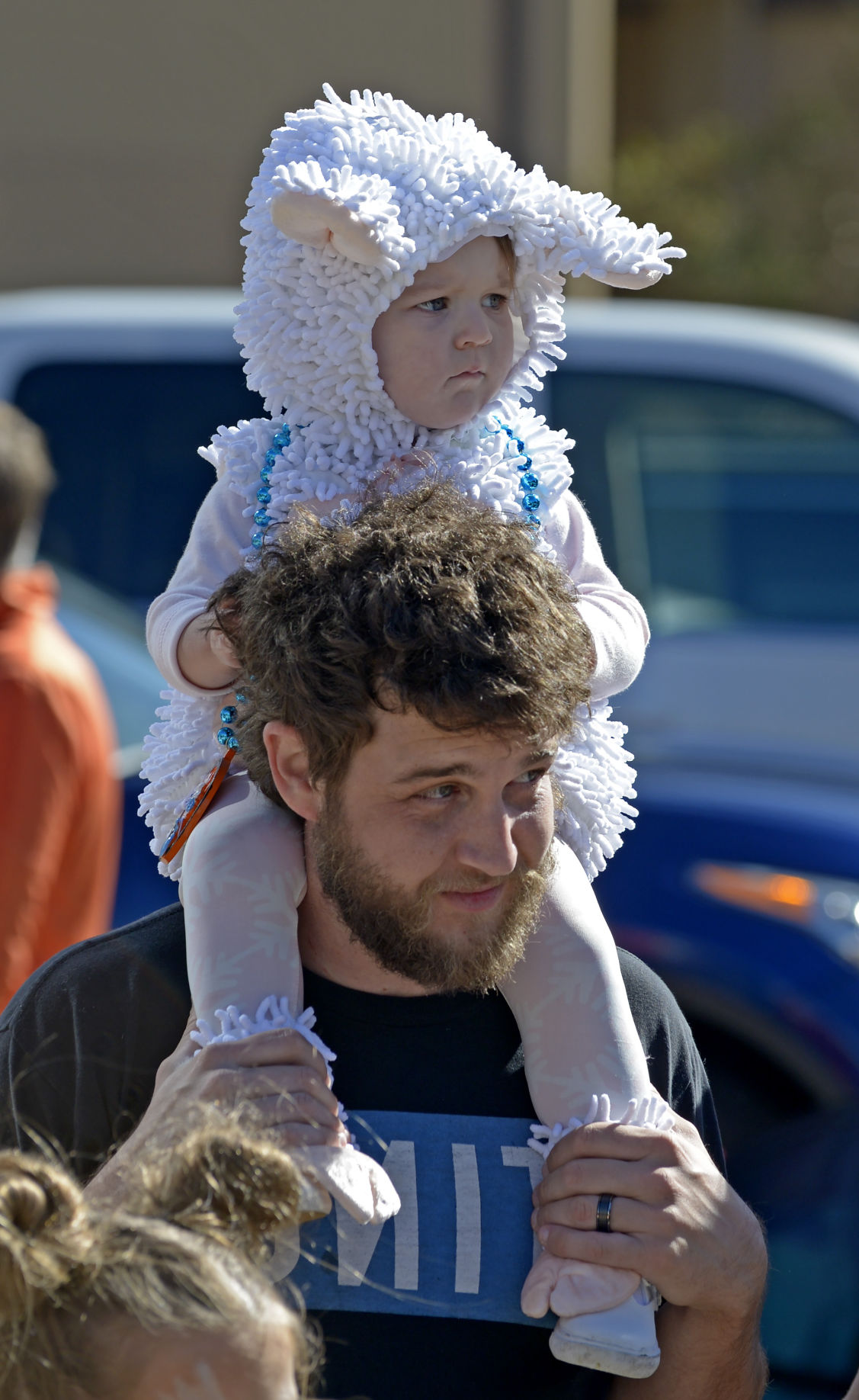 BR.halloweenparade.102917 HS 401.JPG